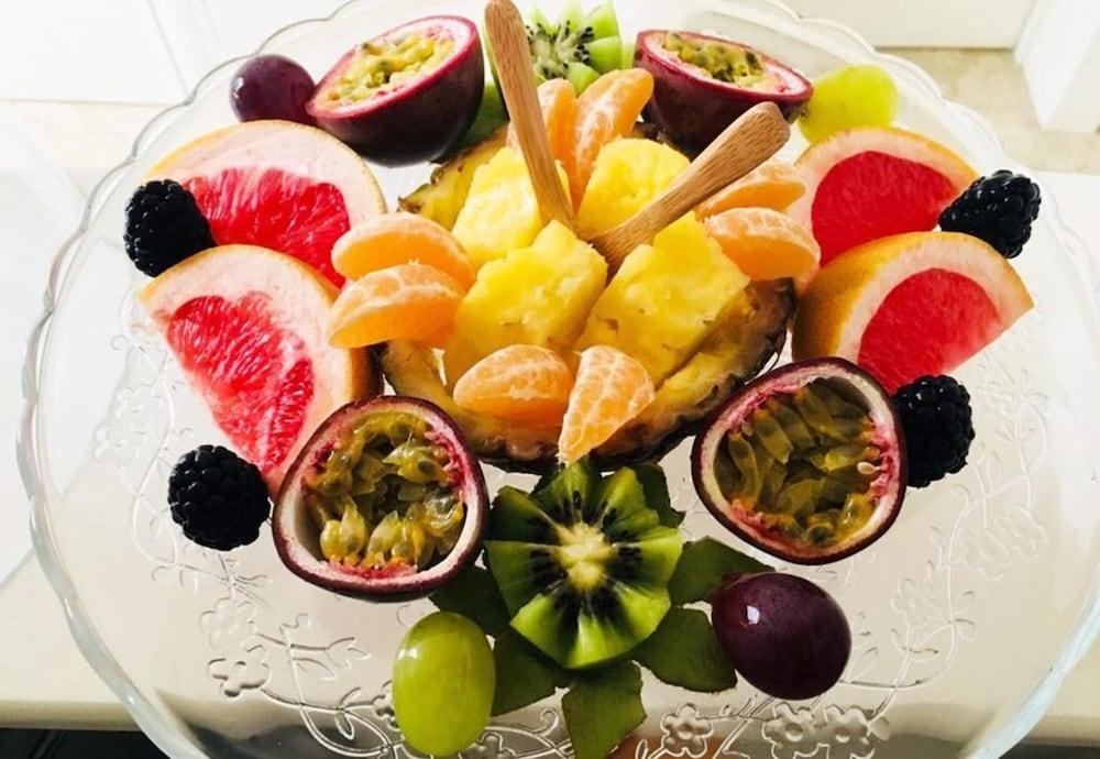 Bellavista Suites Monopoli Ngoại thất bức ảnh