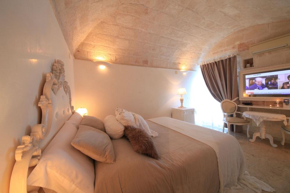 Bellavista Suites Monopoli Ngoại thất bức ảnh