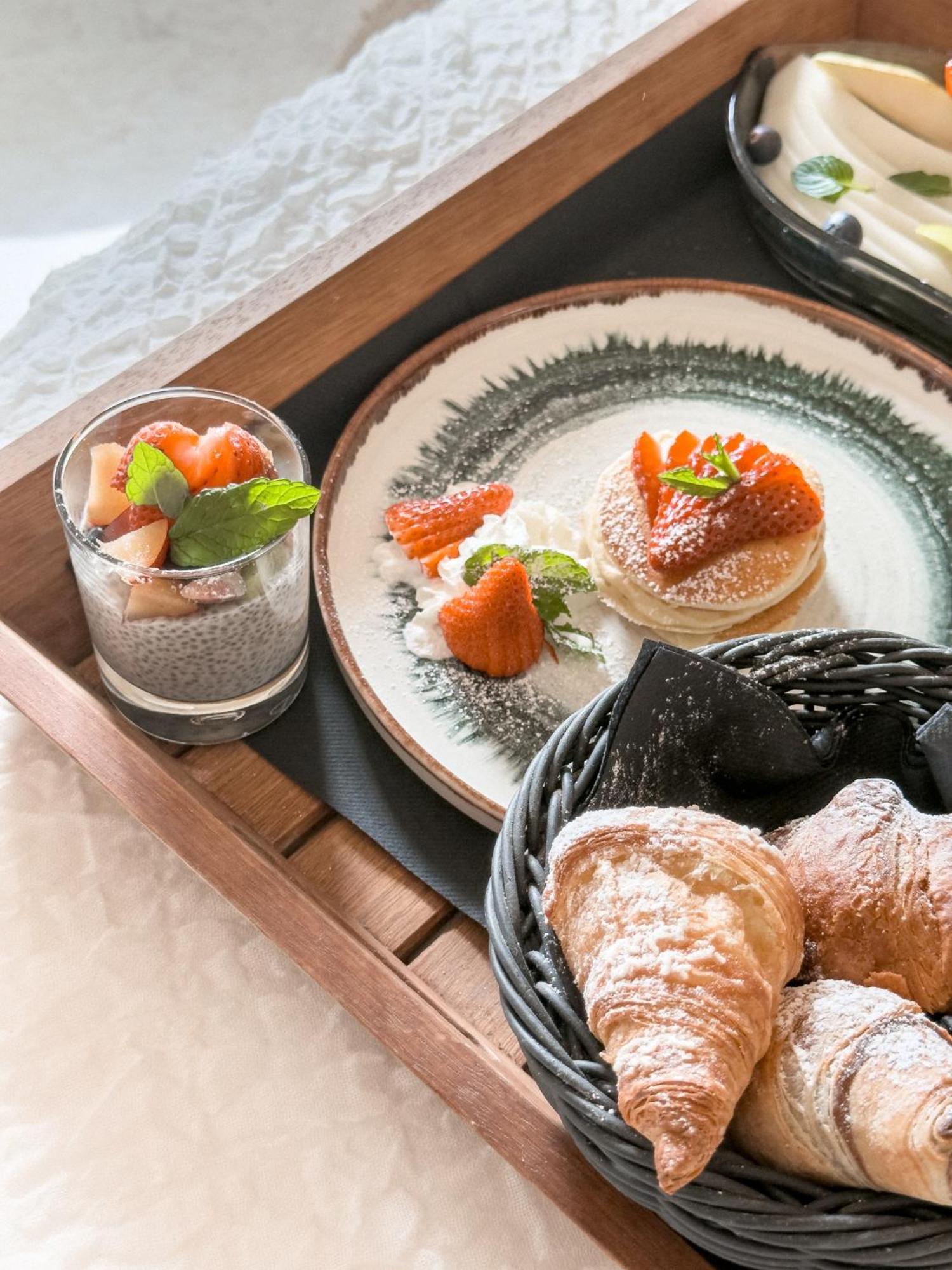 Bellavista Suites Monopoli Ngoại thất bức ảnh